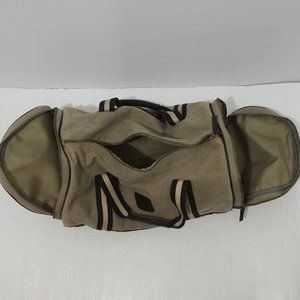 Premium Xpression Weekender Duffel Bag - Pre-Owned - KD2EZG